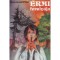 Ermi furuly&aacute;ja - Nemeshegyi P&eacute;ter