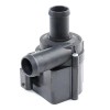 MTR 12133506 Pompă de apă suplimentară (circuitul apei de răcire)