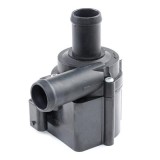 MTR 12133506 Pompă de apă suplimentară (circuitul apei de răcire)
