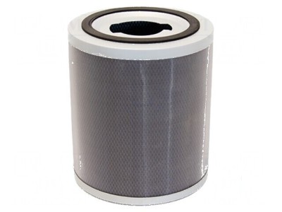 Filtru pentru extractor de fum foto