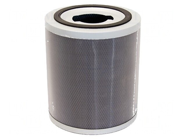 Filtru pentru extractor de fum