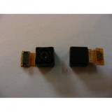 Camera Principala Samsung Galaxy Xcover S5690 Originala Swap