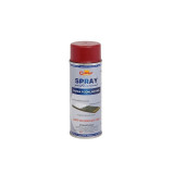 Spray 3009 Primer ROSU 400ml Champion