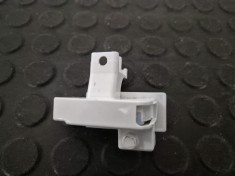 Senzor Add Wash masina de spalat Samsung , cod p DC64-00828G / C12