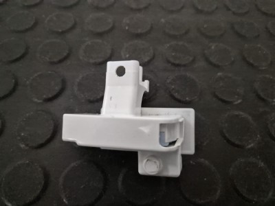 Senzor Add Wash masina de spalat Samsung , cod p DC64-00828G / C12 foto