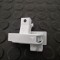 Senzor Add Wash masina de spalat Samsung , cod p DC64-00828G / C12