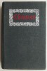 Troilus și Cresida - Geoffrey Chaucer - Roman Beletristică