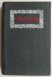 Cumpara ieftin Troilus și Cresida - Geoffrey Chaucer - Roman Beletristică