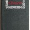 Troilus si Cresida &ndash; Geoffrey Chaucer