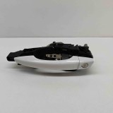 M&acirc;ner exterior ușă st&acirc;nga față CITRO&Euml;N C3 III SX 2023 OEM: 9802977380,1609240280 23880175