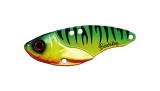Cicada Biwaa Biwibe Blade, Fire Tiger, 4cm, 7g