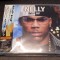 CD 2xCD &quot;PRESA JAPONEZA &quot; Nelly &ndash; Sweat/Suit (NM)