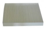MTR 12135371 Filtru, aer habitaclu