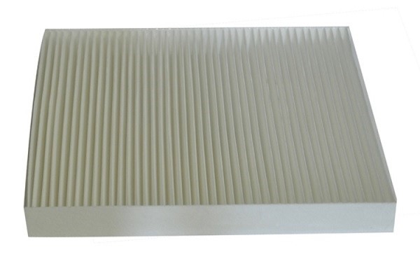 MTR 12135371 Filtru, aer habitaclu