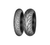 MBS TOUFO 180/55ZR17 (73W)TL, MITAS, Cod Produs: 03021434PE