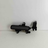 M&acirc;ner exterior ușă st&acirc;nga față HYUNDAI IONIQ 5 NE 2020 OEM: 82650-GI110 26596445