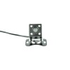 Camera video pentru mers inainte sau inapoi Cod: 707 LED-NTSC Automotive TrustedCars, Oem