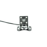 Camera video pentru mers inainte sau inapoi Cod: 707 LED-NTSC Automotive TrustedCars, Oem