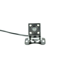 Camera video pentru mers inainte sau inapoi Cod: 707 LED-NTSC Automotive TrustedCars