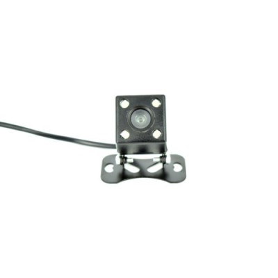 Camera video pentru mers inainte sau inapoi Cod: 707 LED-NTSC Automotive TrustedCars foto