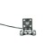 Camera video pentru mers inainte sau inapoi Cod: 707 LED-NTSC Automotive TrustedCars