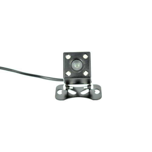 Camera video pentru mers inainte sau inapoi Cod: 707 LED-NTSC Automotive TrustedCars