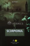 Scorpionul. Intoarcerea din infern - 2009 - Bell Preval (AR121)