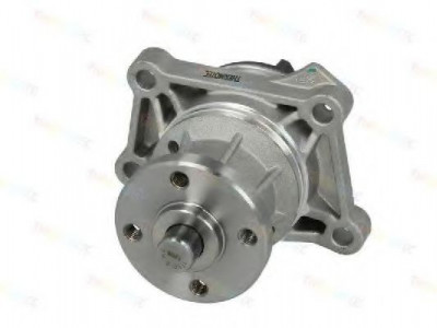 Pompa apa SUZUKI GRAND VITARA I (FT) (1998 - 2005) THERMOTEC D18010TT foto