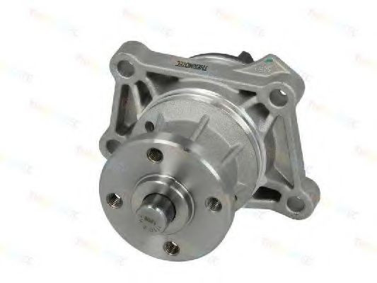 Pompa apa SUZUKI GRAND VITARA I (FT) (1998 - 2005) THERMOTEC D18010TT