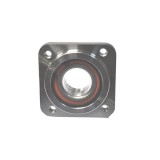 Carcasa cu rulment spate Dacia Papuc 12433 BK26209 / 30199