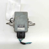 Unitate de control pompa de combustibil TOYOTA AURIS _E18_ 2013 OEM: 89570-12370,104993-0820