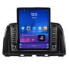 Navigatie dedicata cu Android Mazda CX-5 2011 - 2017, 1GB RAM, Radio GPS Dual