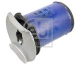 FEBI BILSTEIN 104161 suport ax