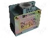 Limitator de cursa, {{Tensiune comutata}}, {{Clasa etan&amp;#351;eitate}}, SCHNEIDER ELECTRIC - ZCKM1