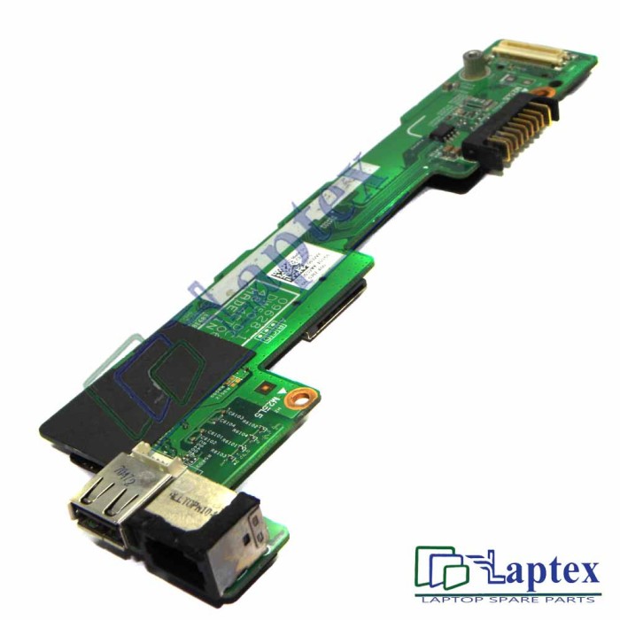 Modul USB pentru Dell Vostro 3500