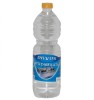 Apa Distilata 1L - Solutie Antigel, Auto, Fier de Calcat, Instalatii Termice
