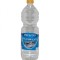 Apa distilata 1L 45964