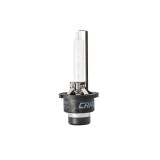 Bec Auto Xenon CARGUARD D2S 6000K - Lumina Alb Rece, +50% Putere Luminoasa