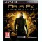 Joc PS3 Deus EX Human Relolution Playstation 3 aproape nou