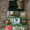 Xbox One + 11 Jocuri - Gta 5, Battlefield, Gears of War