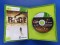 Rage - joc XBOX 360 - 5