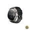 Smartwatch Joyroom JR-FV1 Gri
