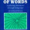 AS - RONALD CARTER &amp; MICHAEL N. LONG - THE WEB OF WORDS