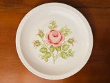 FARFURIE DIN PORTELAN FIN- MARCAJ SCHUMANN ARZBERG GERMANY D24CM