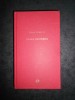 Cezar Petrescu - Calea Victoriei, Editura Jurnalul National, 2009, Ediție Cartonată, Roman