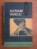 Silviu Dragomir - Avram Iancu, 1970