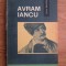 Silviu Dragomir - Avram Iancu