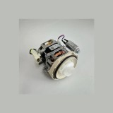 Pompă Inducție Midea Originală pentru Mașină Spălat Vase Teka 81785294