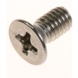 SURUB M4X8PHTSP UNI7688 9811040850 pentru espressor DELONGHI