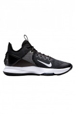 Pantofi Sport Nike Lebron Witness IV - BV7427-001 foto